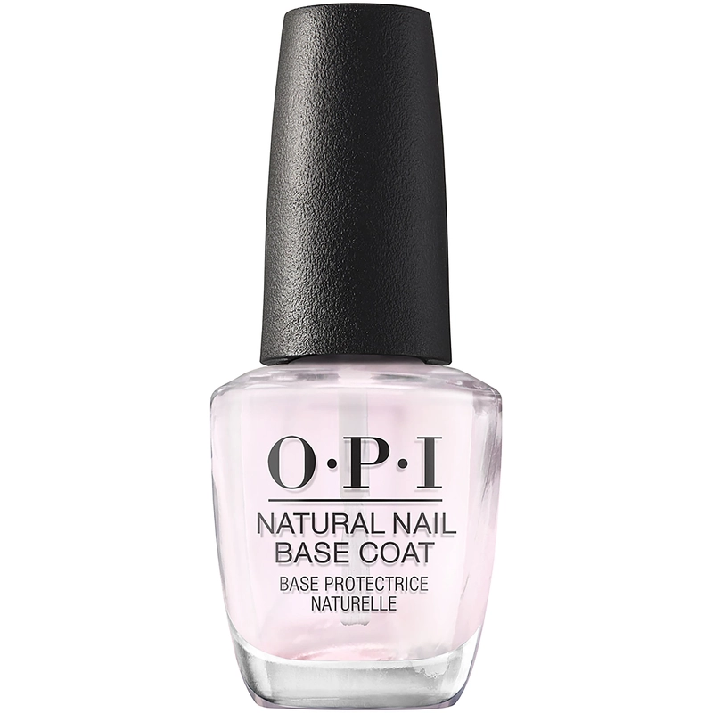 nicebeauty2136685