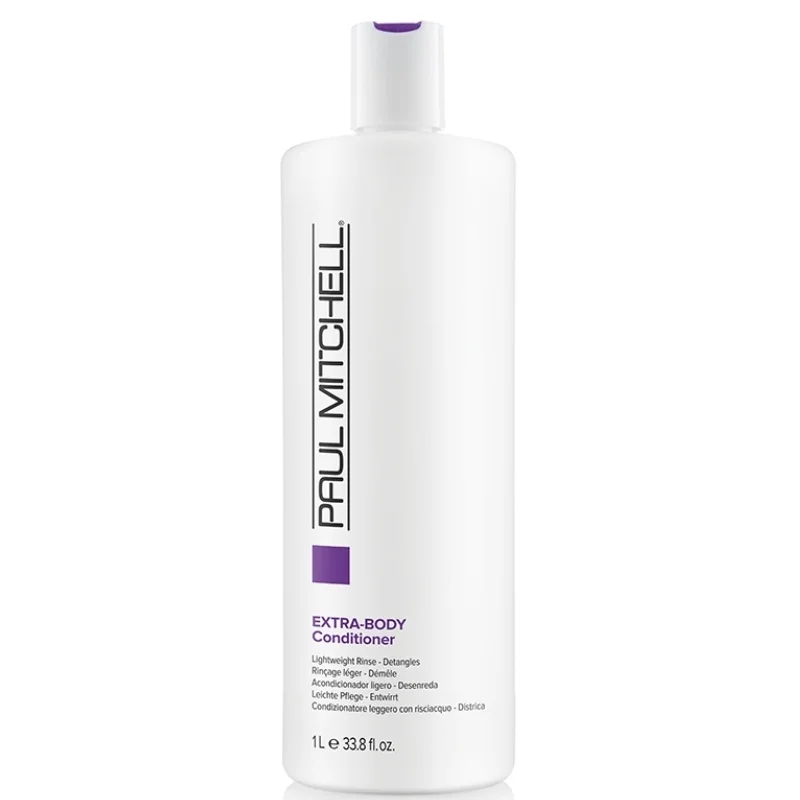 nicebeauty2136863