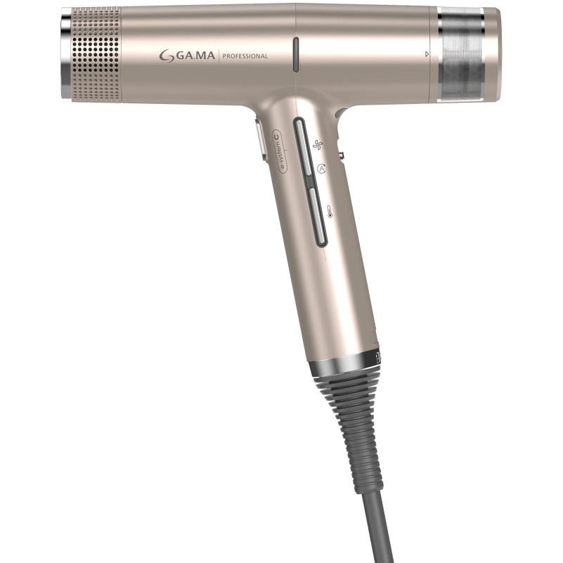 nicebeauty2137365