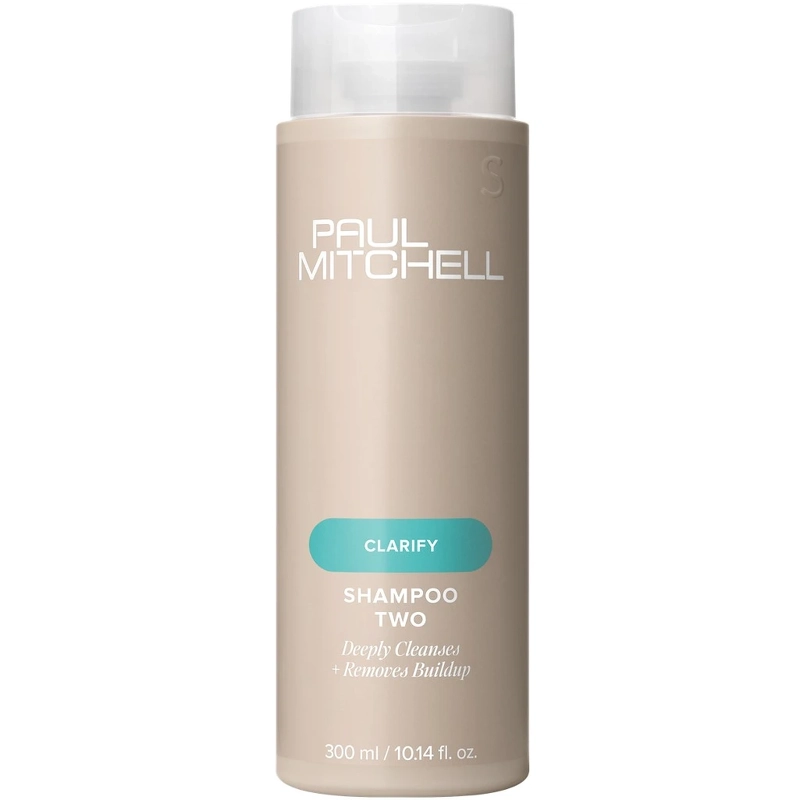 nicebeauty2137530