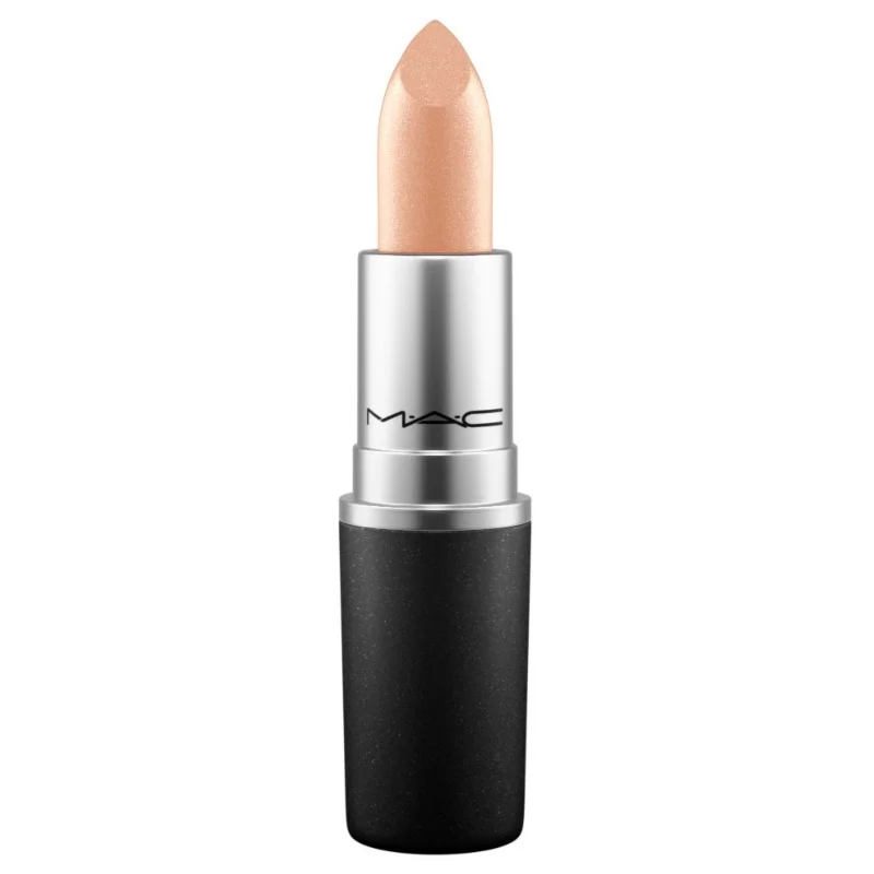 nicebeauty2137684