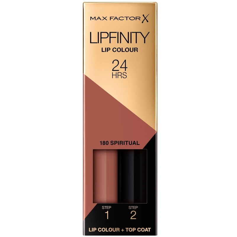 nicebeauty2137741