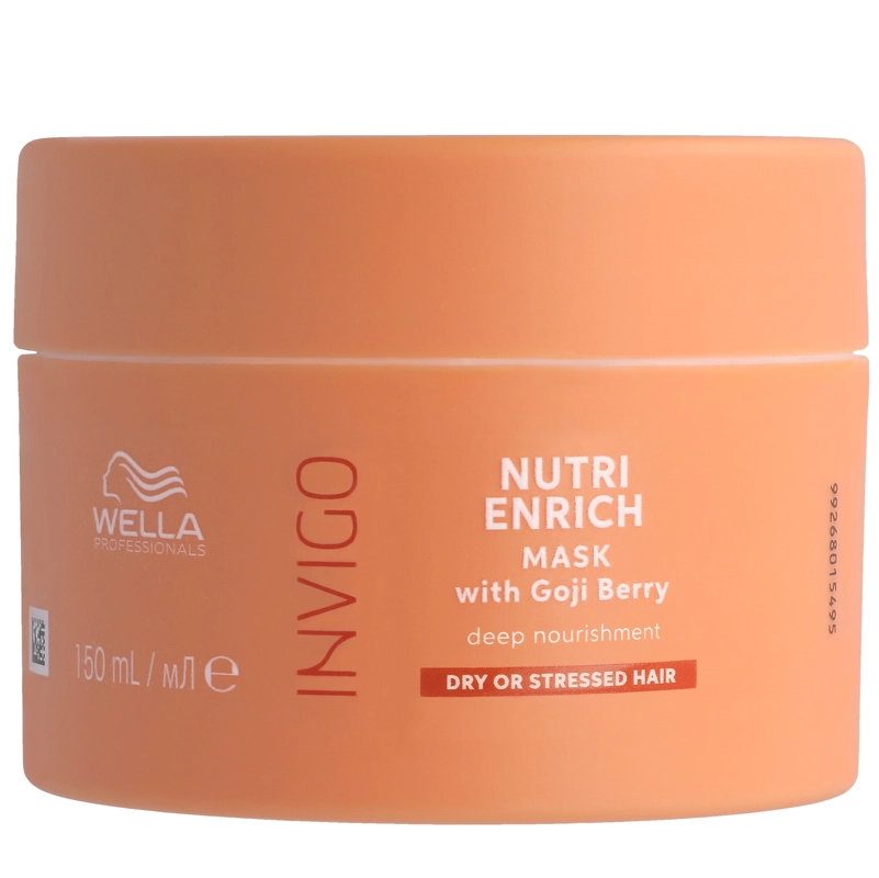 nicebeauty2137966