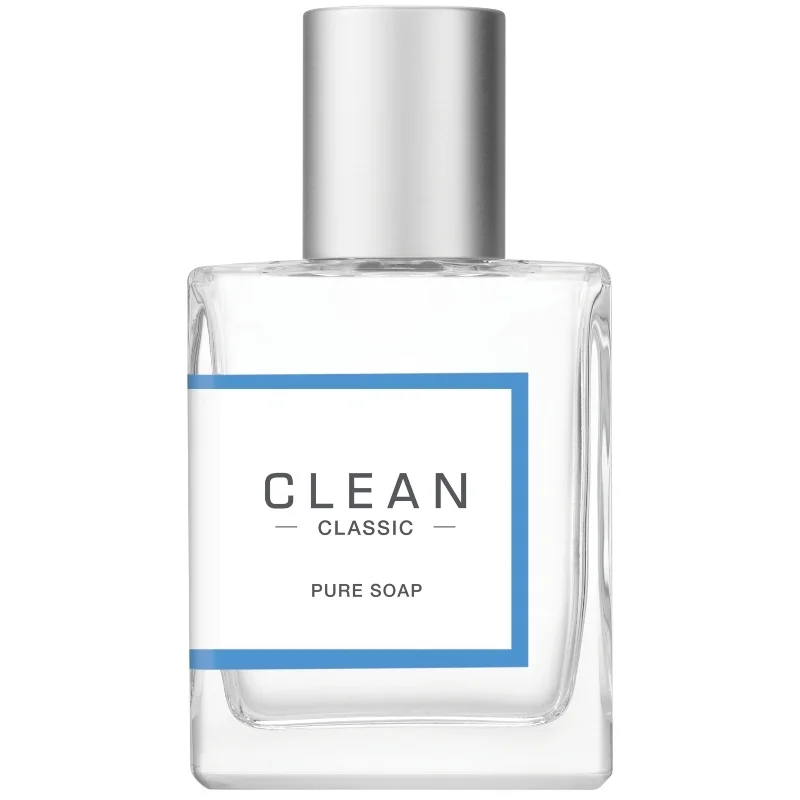 nicebeauty2138413