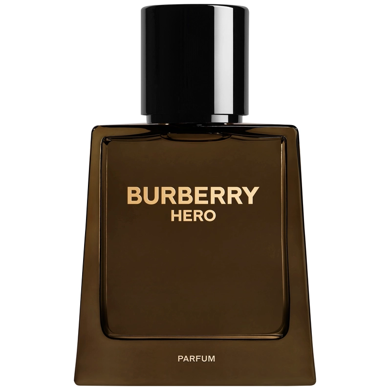 nicebeauty2138687