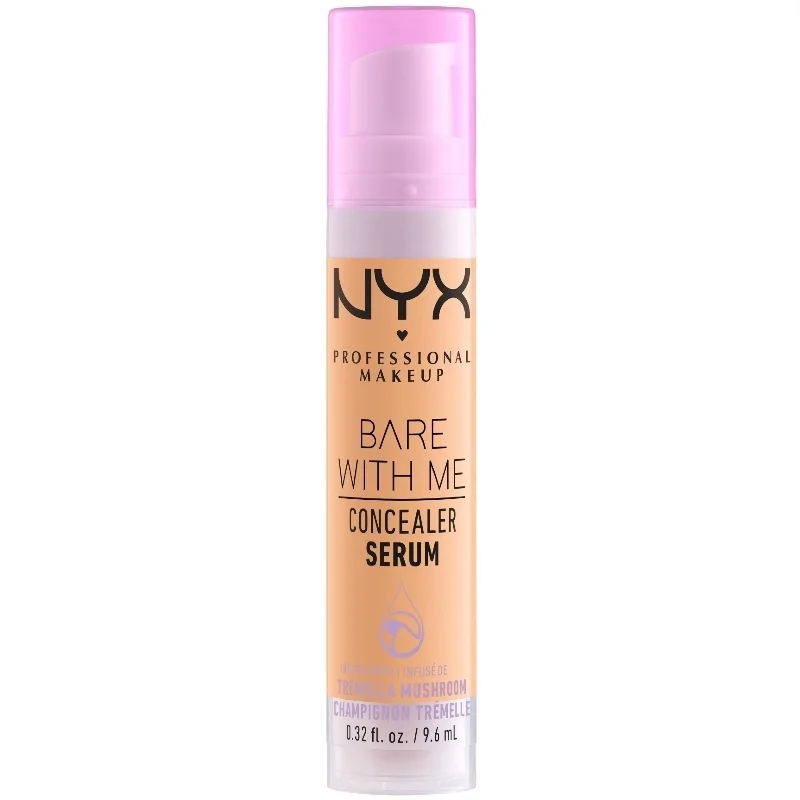 nicebeauty2138830