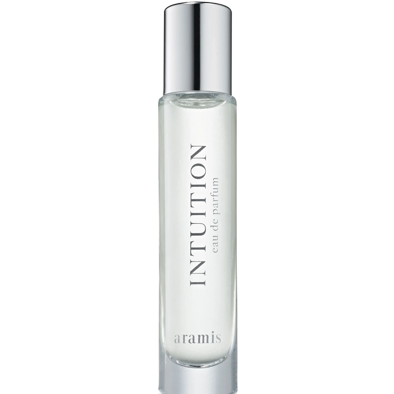 nicebeauty2139573