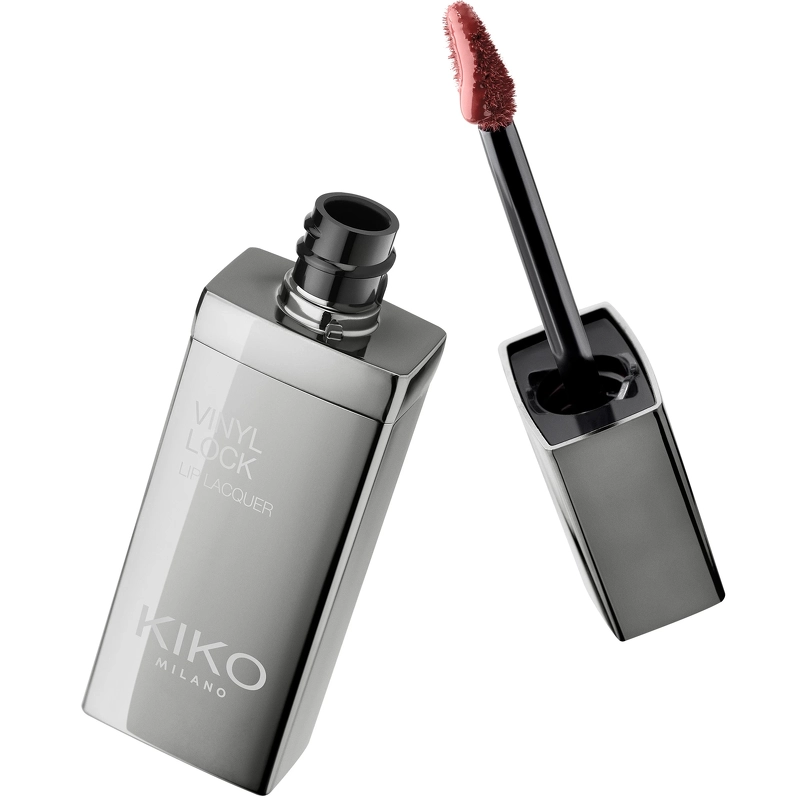 nicebeauty2140558