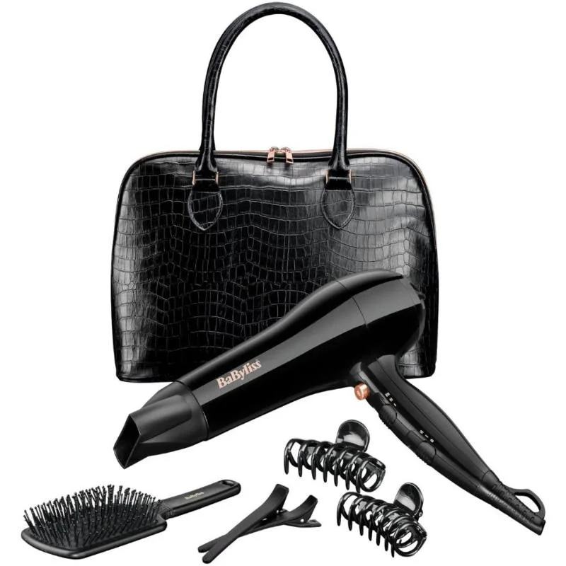 nicebeauty2142524