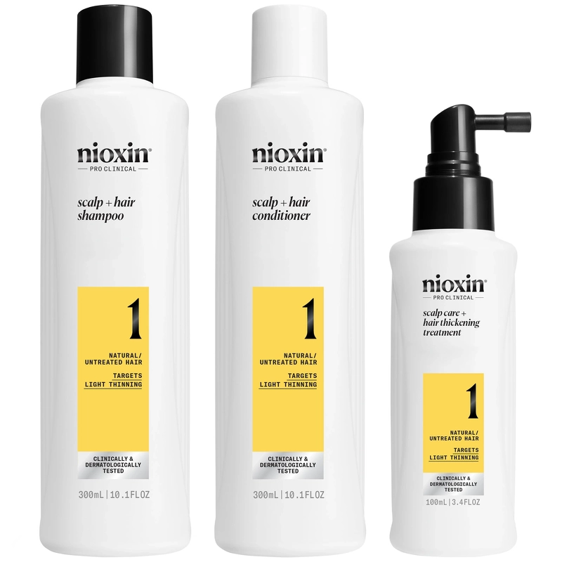 nicebeauty2142570