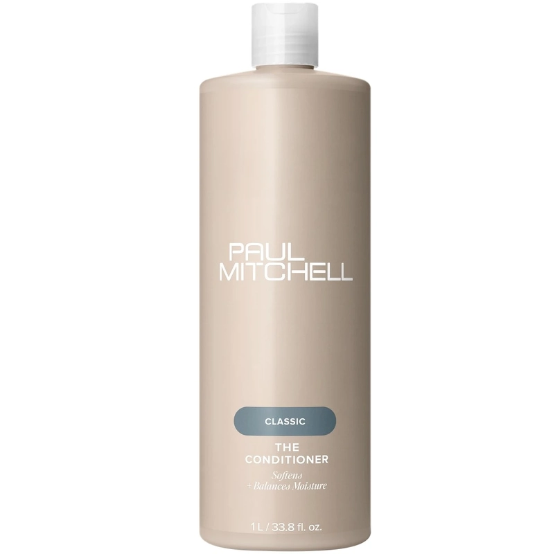 nicebeauty2142626