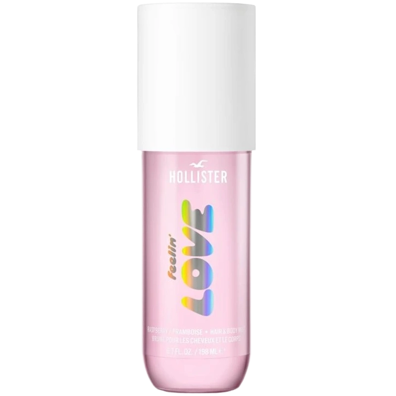 nicebeauty2142908