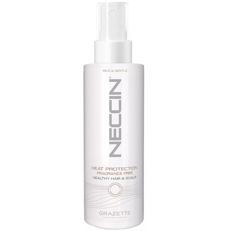 nicebeauty2143270
