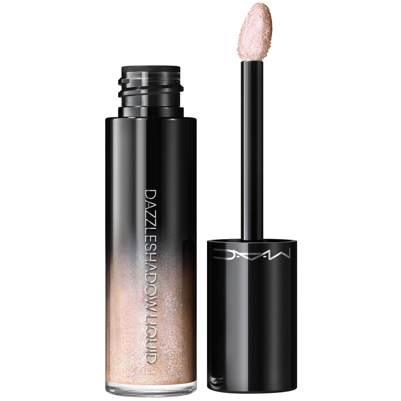 nicebeauty2143755