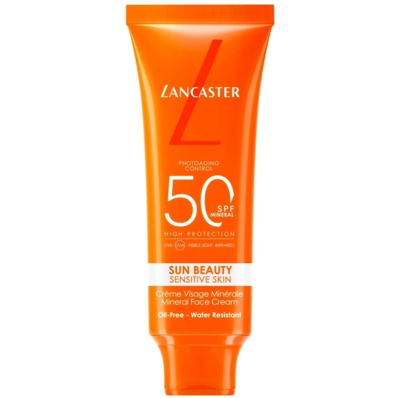 nicebeauty2143798