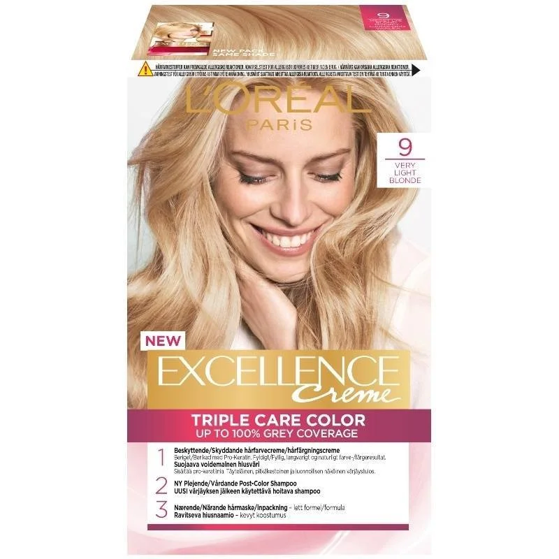 nicebeauty2144274