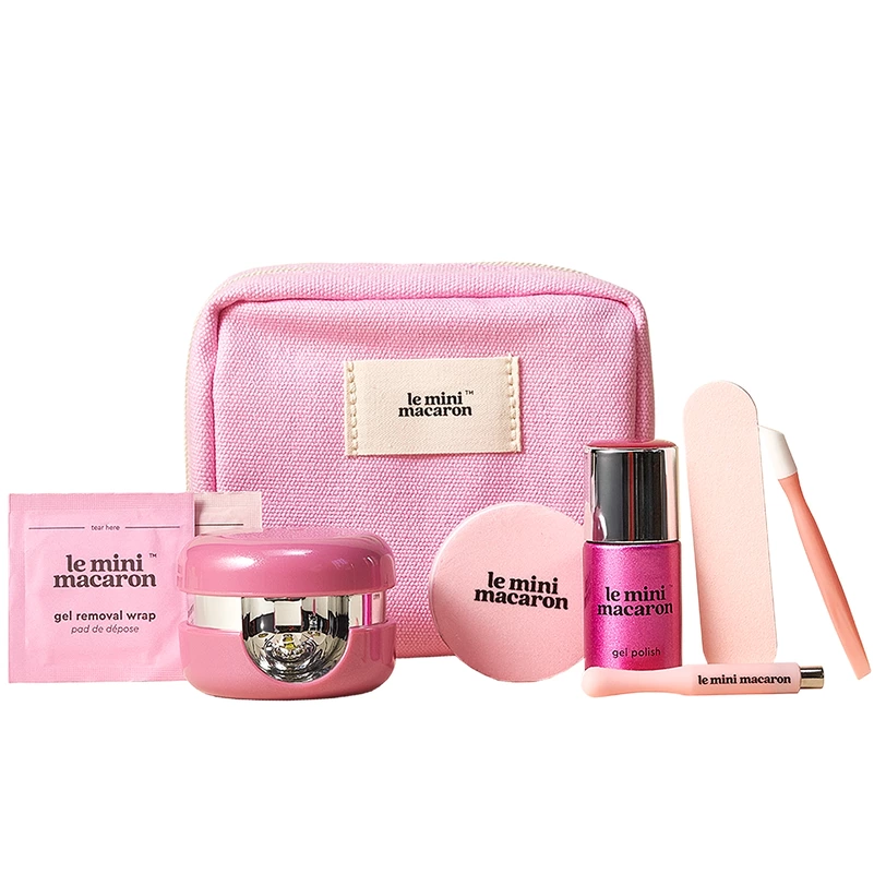 nicebeauty2144630