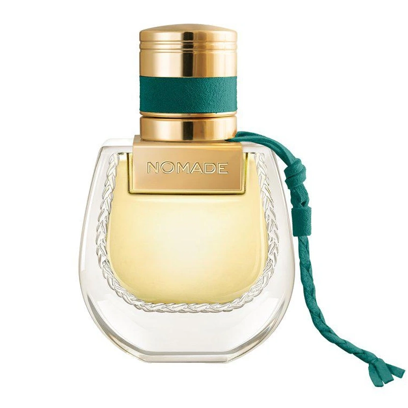 nicebeauty2144649