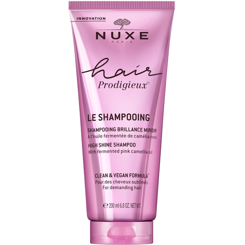 nicebeauty2144730