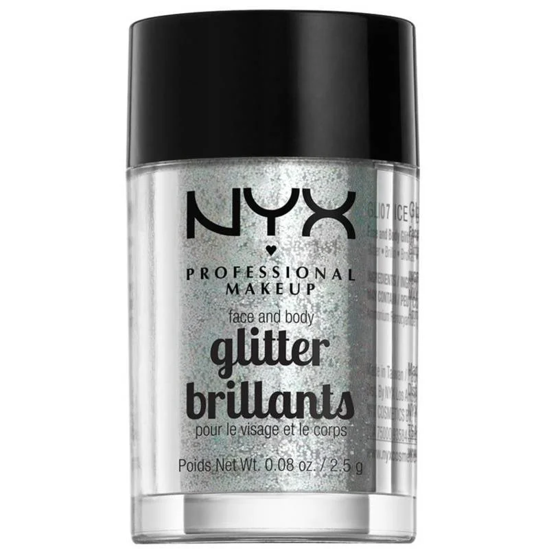 nicebeauty2145163