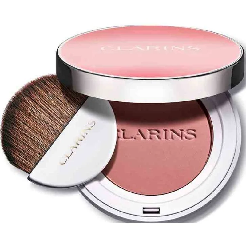 nicebeauty2145628