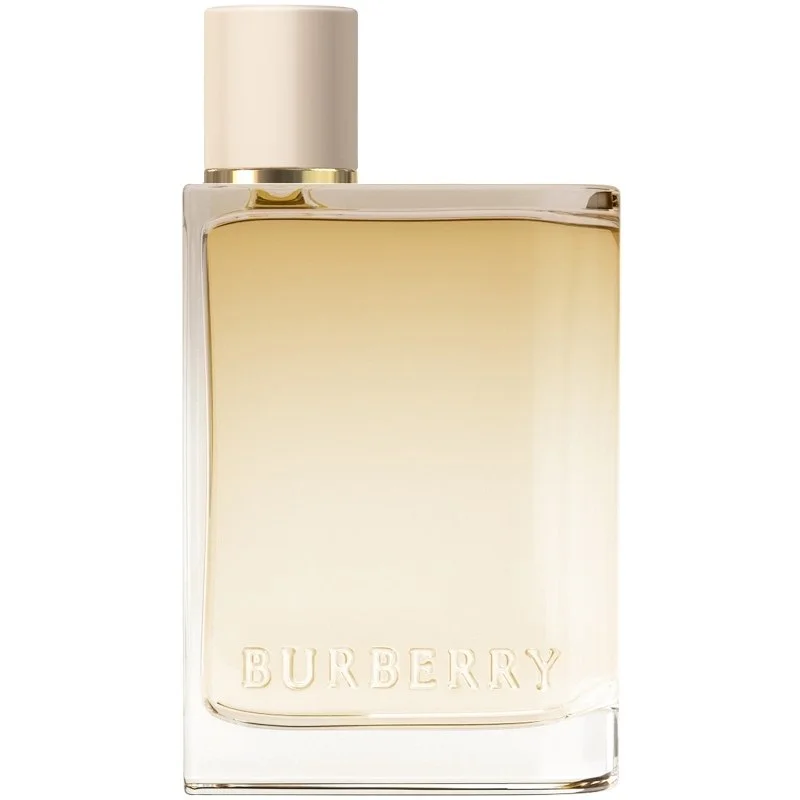 nicebeauty2146032
