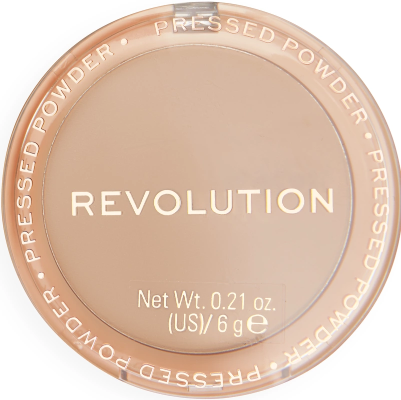 nicebeauty2146427