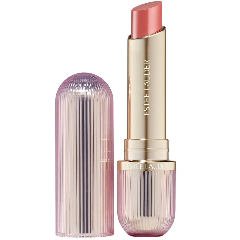 nicebeauty2146522