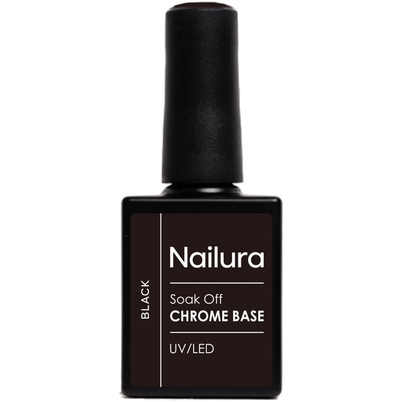 nicebeauty2146890