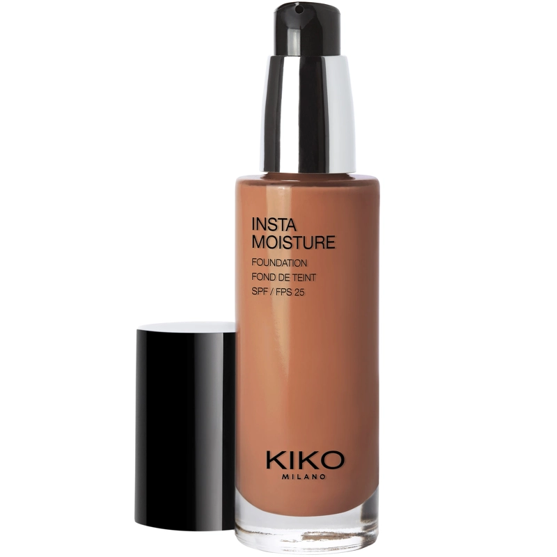 nicebeauty2147004