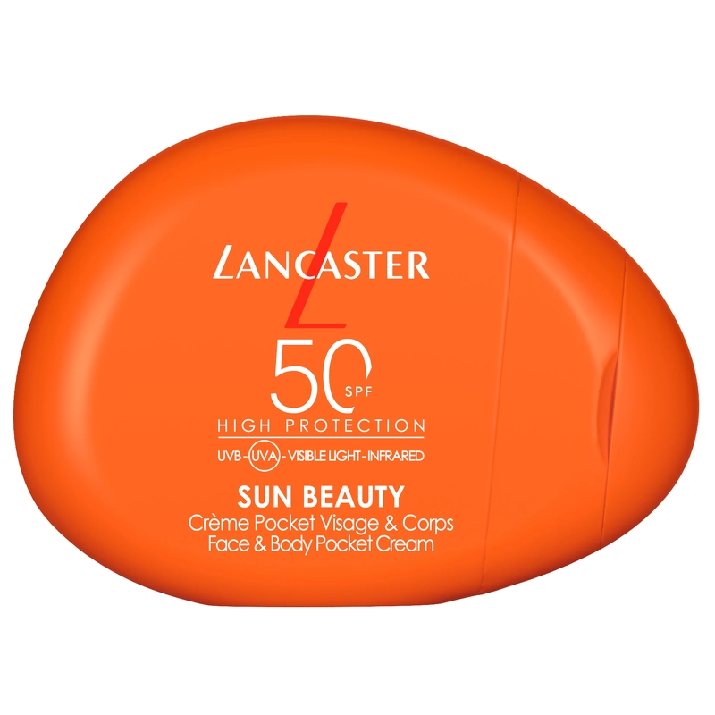 nicebeauty2147508
