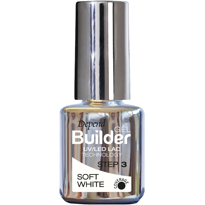 nicebeauty2147573