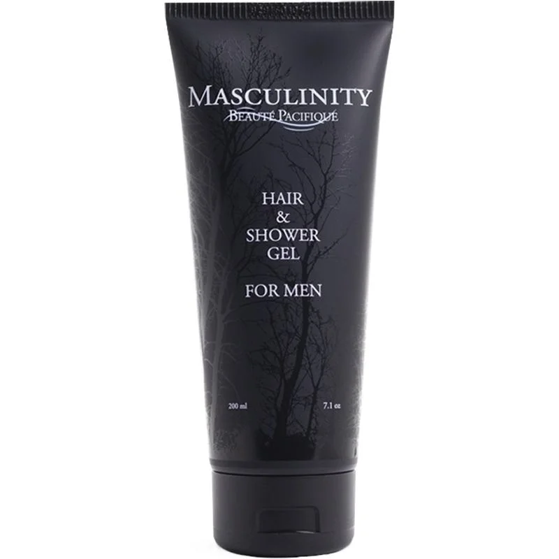 nicebeauty2148124
