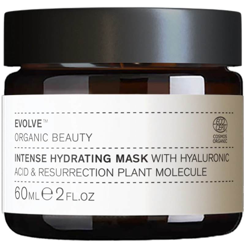 nicebeauty2149321