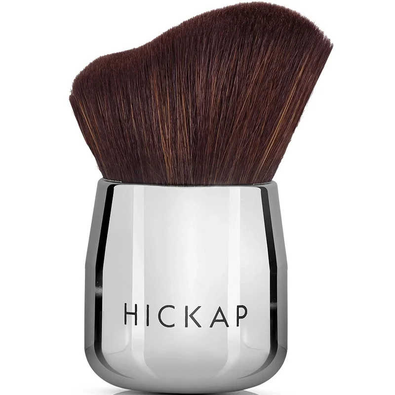 nicebeauty2149868