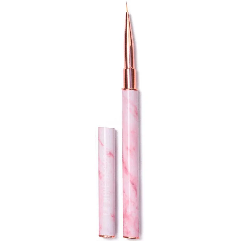 nicebeauty2150041