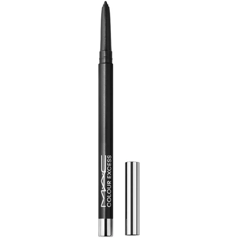 nicebeauty2150082