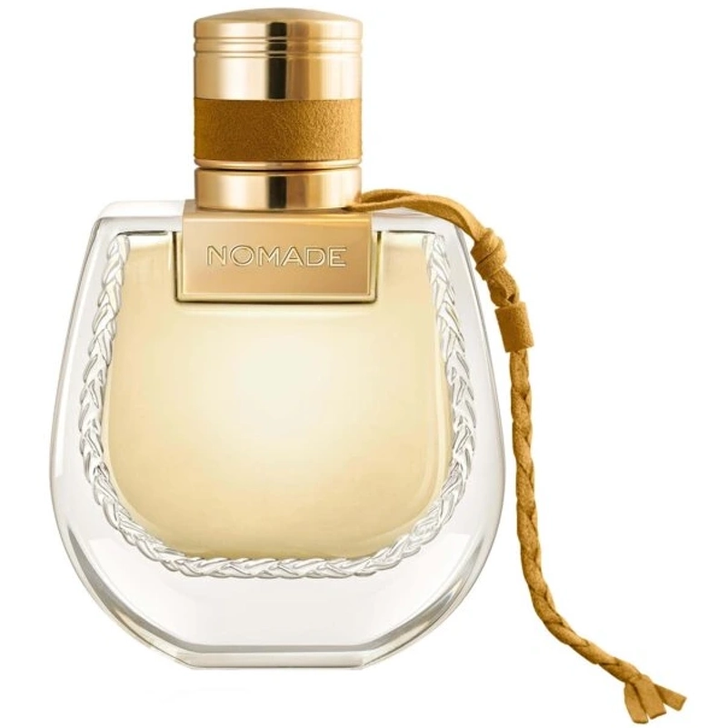 nicebeauty2150098