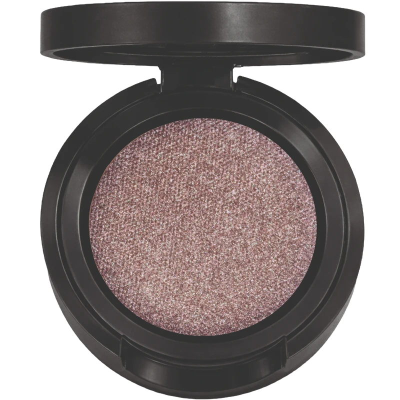 nicebeauty2150272