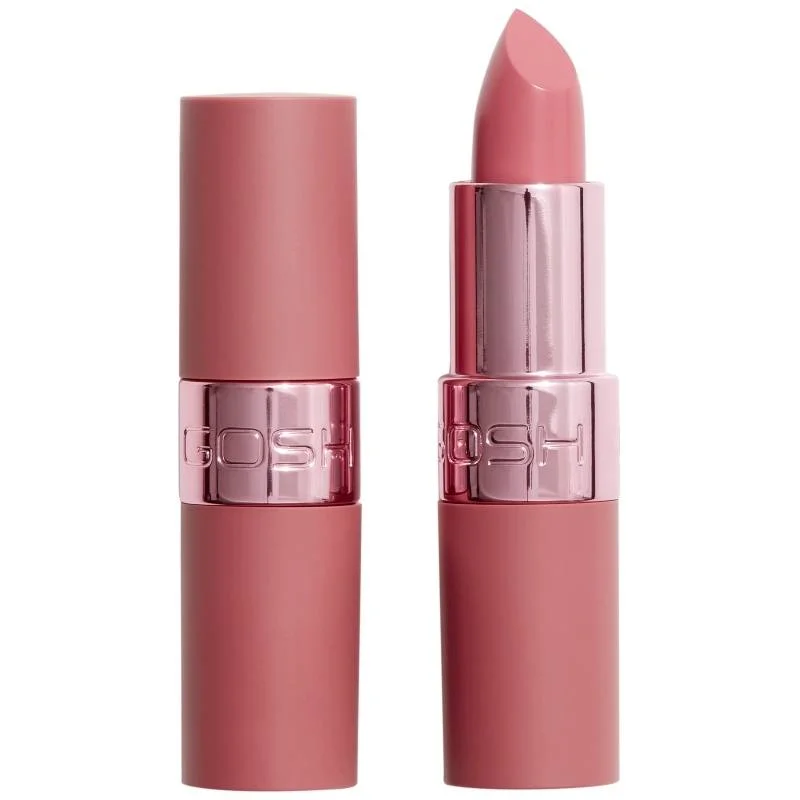 nicebeauty2150885