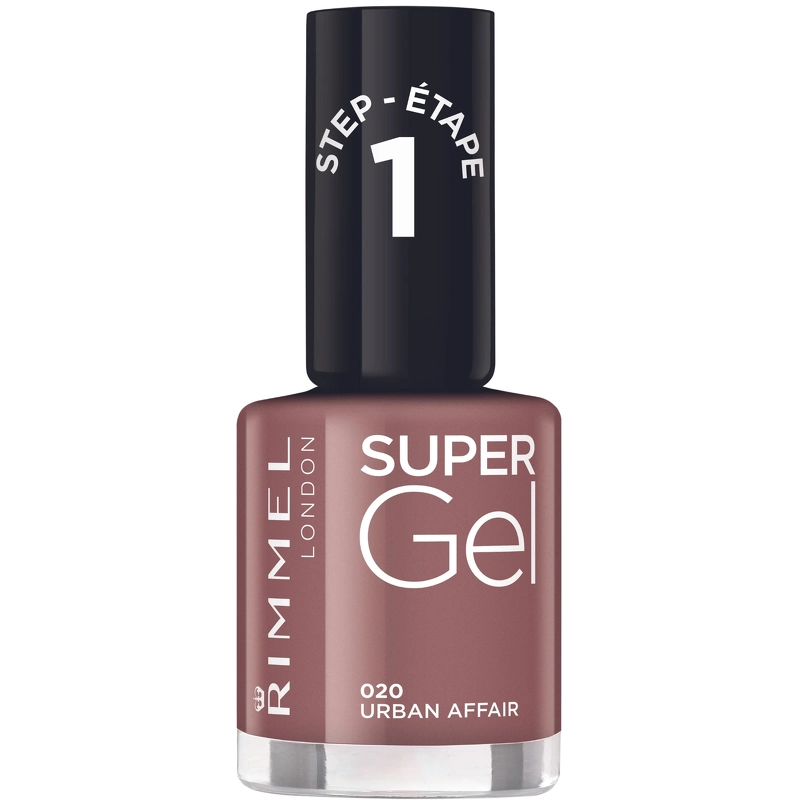 nicebeauty2151344