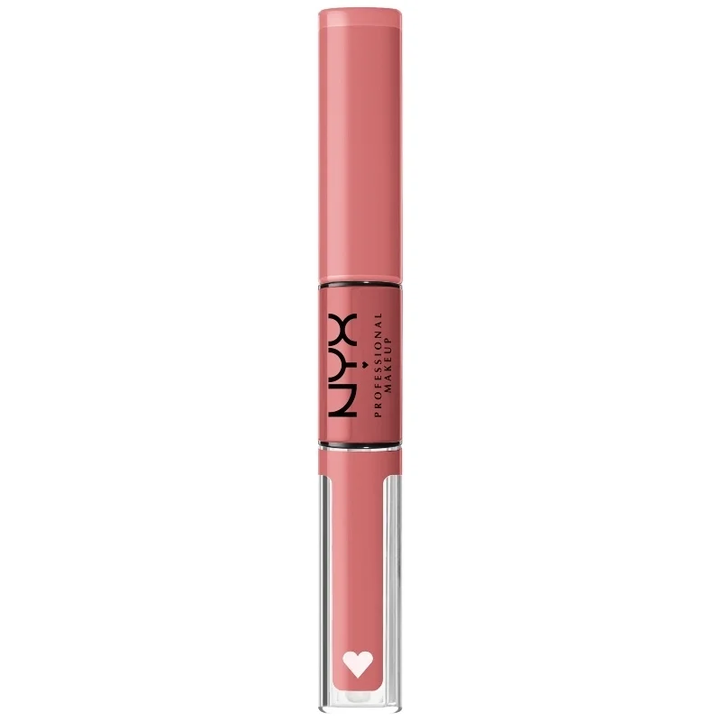 nicebeauty2151534