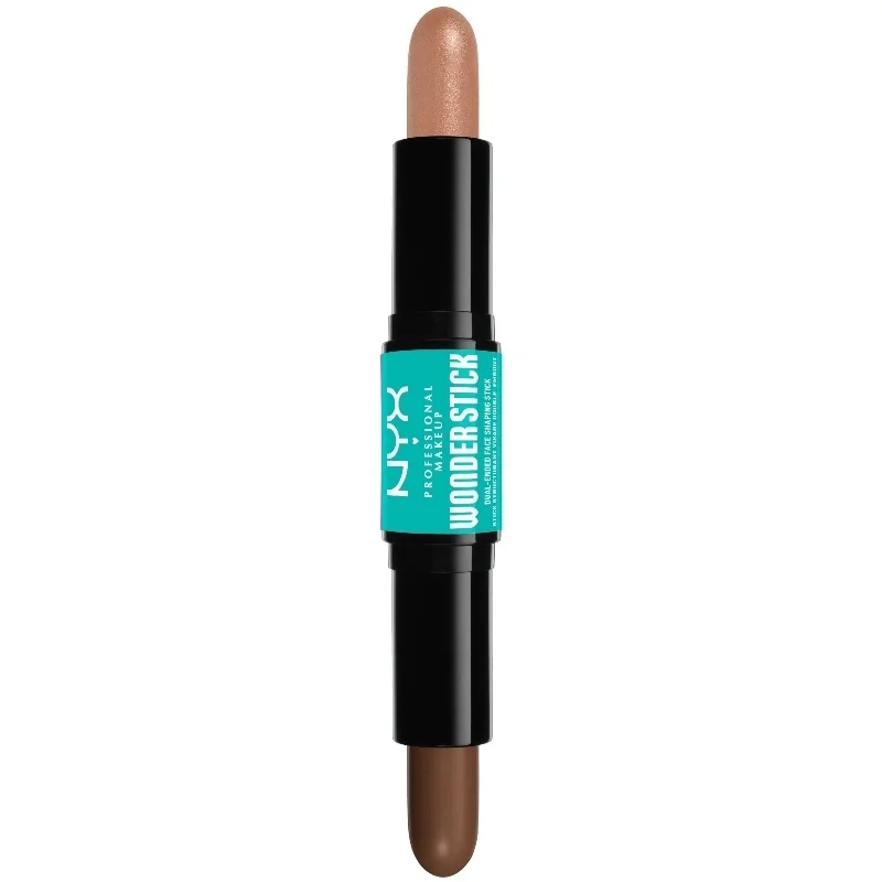 nicebeauty2151731