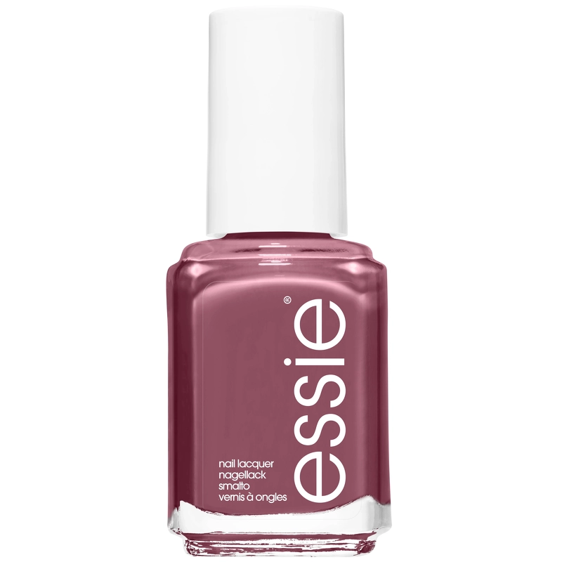 nicebeauty2151905
