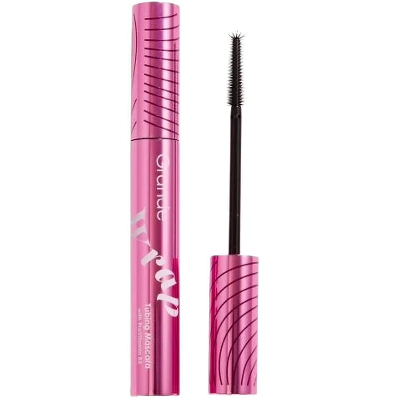 nicebeauty2152168