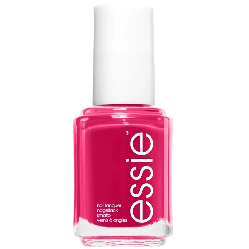 nicebeauty2152408