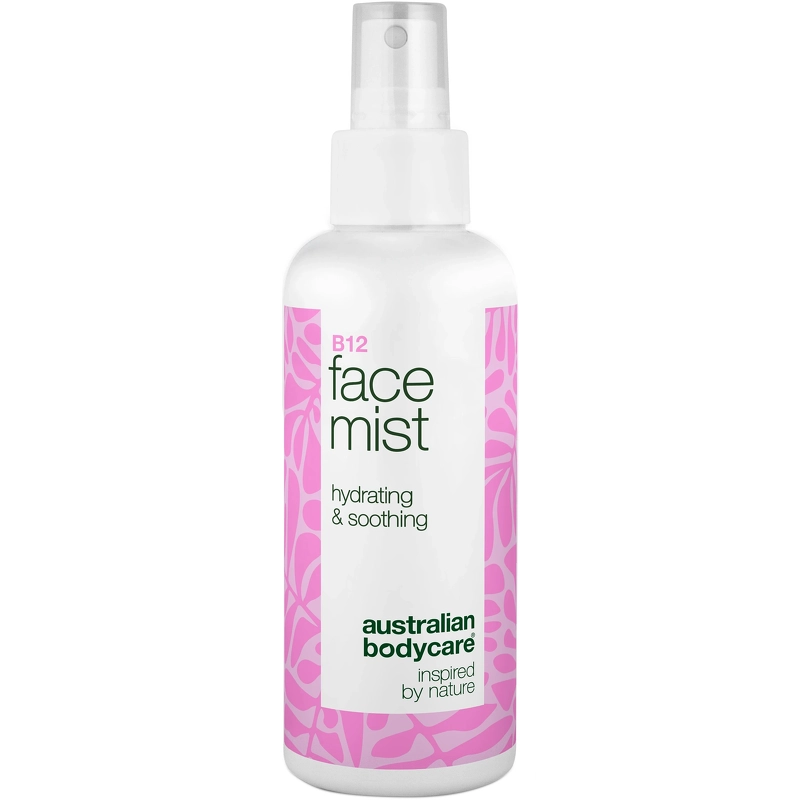 nicebeauty2152996