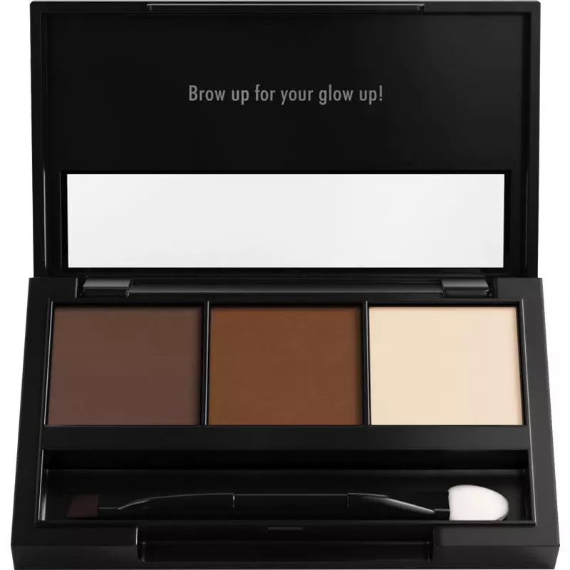 nicebeauty2153091