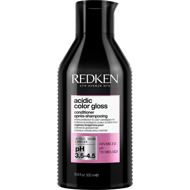 nicebeauty2153111