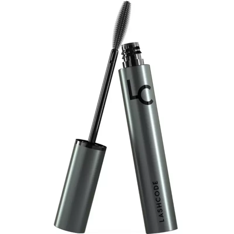 nicebeauty2153157
